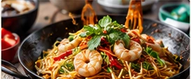 Sos chipotle a sos jalapeño: czym różni się smak papryki wędzonej od świeżej?