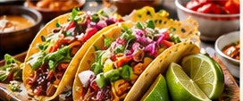 Oznaczenia alergenów w street foodzie: jak bezpiecznie zamawiać przy celiakii?