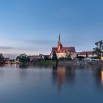 wroclaw (23)