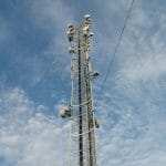 Bestpartner anteny WLAN – Anteny UMTS