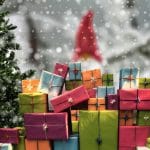 christmas-6578796_1280