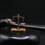 gavel-7499911_1280