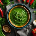 icookandbook (109)