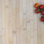 Ile kosztuje rozpoczęcie przygody z food truckiem?