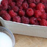 Hiszpańskie churros – Deser, który pokochał świat