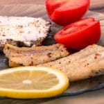 icookandbook (143)