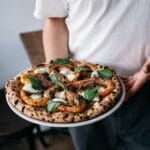 icookandbook (151)