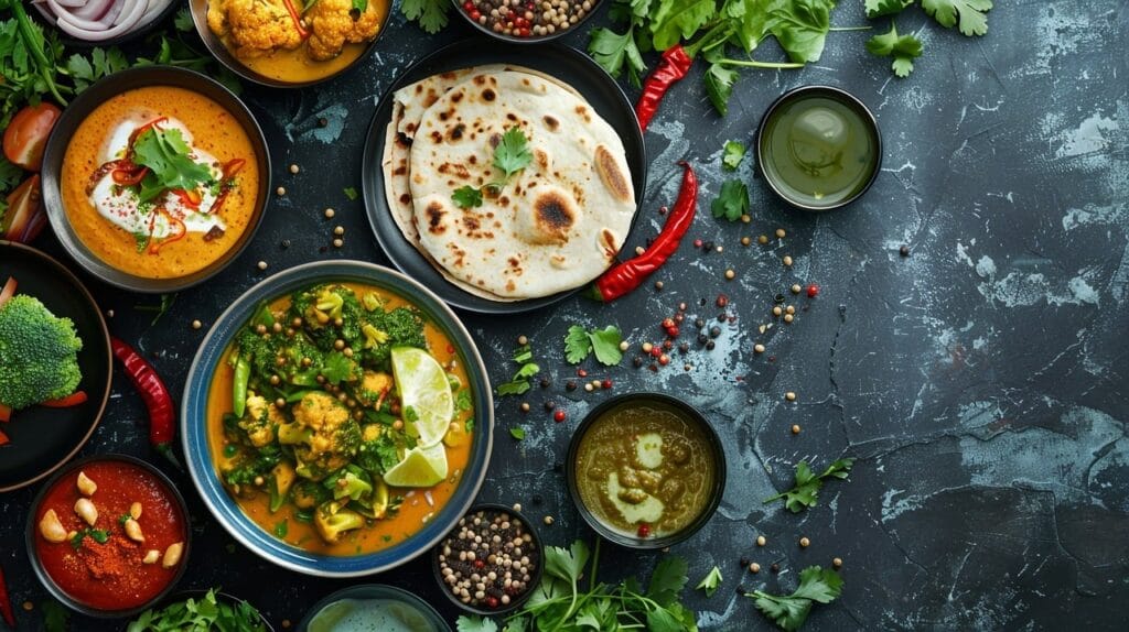 Tofu prosto z Woka – azjatycka uczta w wersji vege