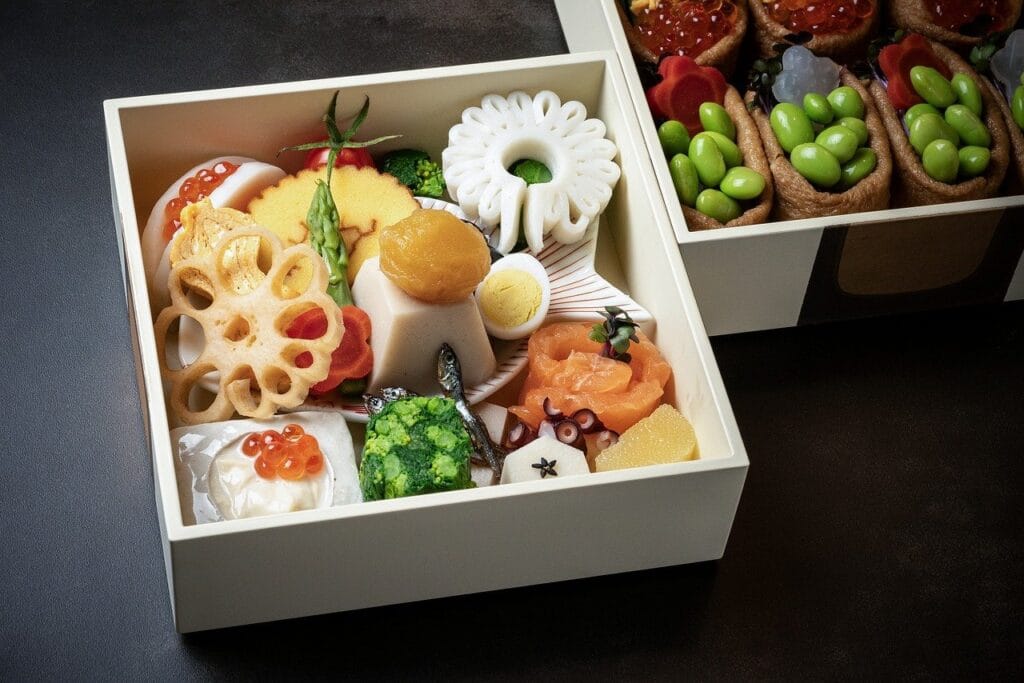 Roślinne bubble tea – tak czy nie?