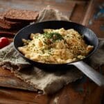 Wege w Tajlandii – więcej niż pad thai