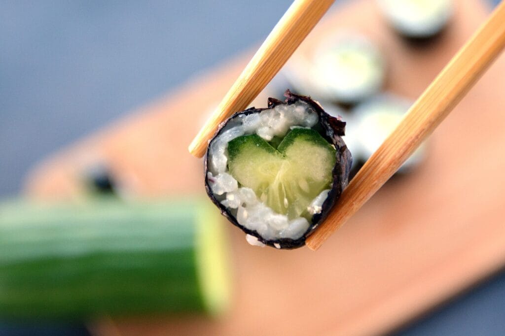 Zjeżdżamy do Neapolu – street food na włoskim festynie