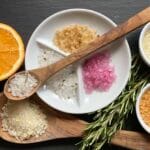 icookandbook (22)