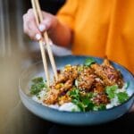 icookandbook (244)