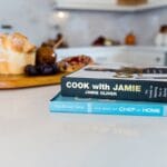 icookandbook (274)