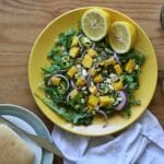 icookandbook (31)