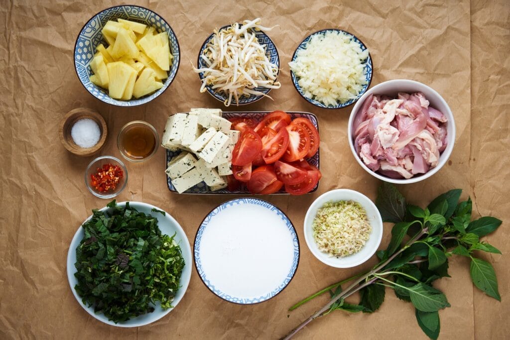 Street Food Fest Katowice – co przyciągnęło tłumy?