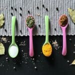 icookandbook (45)