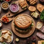 icookandbook (59)