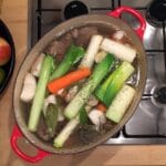 icookandbook (67)