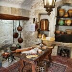 icookandbook (74)