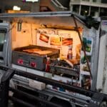 Oznaczenia alergenów w street foodzie: jak bezpiecznie zamawiać przy celiakii?
